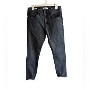 Pacsun Men’s Jeans